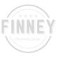 Finney Hospitality