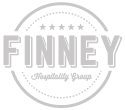 Finney Hospitality