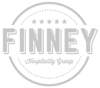Finney Hospitality